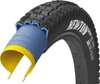 Goodyear Newton MTR Trail Tubeless Complete 27,5" (584 mm) Produktbild-Vorschau 2