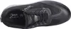 Joya 904cas Laura - Damen Schuhe Sneaker - Black II, Produktbild-Vorschau 14