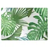 Stuhlunterlage Bürostuhlunterlage 120 cm x 90 cm Bodenmatte Produktbild-Vorschau 2