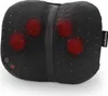 medisana CL 300 Shiatsu-Massagekissen mit Wärmefunktion und Produktbild-Vorschau 2