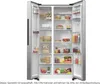 Gorenje NRR9185EAXLWD Kühl-Gefrier-Kombination NoFrost Plus Produktbild-Vorschau 4