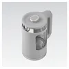 mellerware MR-065 czajnik elektryczny 1,7 L MR-065-Grey Podgląd zdjęcia produktu 3