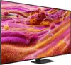 Samsung Neo QE55QN90FAT, 139,7 cm (55"), 3840 x 2160 px, Náhľad obrázku produktu 3