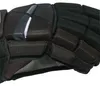 Handschuhe CCM NEXT Junior schwarz 11 Zoll Produktbild-Vorschau 4