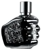 Diesel Only the Brave Tattoo Eau De Toilette 35 ml (man) Produktbild-Vorschau 6