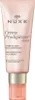 Nuxe, Creme Prodigieuse Boost, Multi-Correction, Cream, For Anteprima dell’immagine prodotto 5