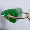 Globo Lighting Tischleuchte Metall messingfarben, 1x E14 Produktbild-Vorschau 13