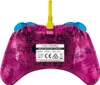 PDP-PerformanceDesignedProduct 500-181-PCH PDP Controller Produktbild-Vorschau 6