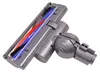 DYSON - Turbo-Bürste-DC52 - 96354401 Produktbild-Vorschau 7
