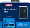 ABUS Schlüsselkasten KeyGarage 787 SMART BT Wandmontage Náhľad obrázku produktu 20