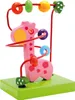 Bino Motorikschleife, Giraffe ab 18 Monaten, 84220 Produktbild-Vorschau 1