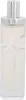 Thierry Mugler, Secret, Eau De Toilette, For Women, 50 ml Náhľad obrázku produktu 4