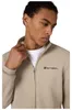 Tepláková súprava Champion Full Zip Suit pre Pánske Náhľad obrázku produktu 3