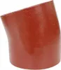 SML Bogen 15° DN 100 Produktbild-Vorschau 1