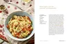 Detailansicht: Sommerküche Blitzrezepte (Hardcover) Anteprima dell’immagine prodotto
