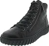 Paul Green Schnürstiefel Schwarz in Gr. 40.5 Produktbild-Vorschau 18