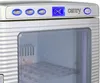 Camry CR 8062 Mini Kühlbox Camping Kühlschrank Produktbild-Vorschau 3