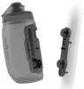 Fidlock Twist, 450 ml, bicykel, čierna, sivá, pre Náhľad obrázku produktu 9