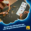 LEGO DREAMZzz 2in1 Tigerhai-Fahrzeug - Spielzeug Produktbild-Vorschau 32