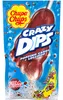 Chupa Chups Crazy Dips Cola 14g Produktbild-Vorschau 1