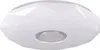 LED plafon s dálkovým ovládáním Diamond 24W 2040lm 39cm Náhled obrázku produktu 13
