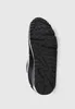 Nike Chaussures Air Max 90, CN8490002 Voir les images du produit 13