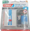 tesa Klebenagel Leinwand für Tapeten & Putz (2kg) Anteprima dell’immagine prodotto 15