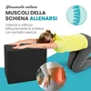Cubo per dischi intervertebrali ELONEO, cubo per Anteprima dell’immagine prodotto 5