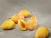 Zwetschenbaum `Tipala´ ® - Robuste, gelbfruchtige Produktbild-Vorschau 1