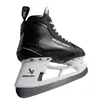 Schlittschuhe Bauer Supreme SHADOW Senior FIT1 12 (EU48) Produktbild-Vorschau 6