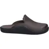 Josef Seibel Monaco 202 G Clogs & Hausschuhe in Übergrößen Produktbild-Vorschau 11