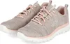 Skechers  Allroundtrainingsschuhe & Crosstrainingschuhe Produktbild-Vorschau 14