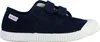 Victoria Canvas Sneaker recycelte Materialien EUR 34 Produktbild-Vorschau 12