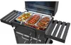 Griglia per barbecue a carbone Berdsen BD-893 Anteprima dell’immagine prodotto 2