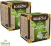 Caffè Borbone Don Carlo Miscela Oro, Kaffeekapsel, Mokka, A Produktbild-Vorschau 4