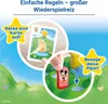 Ravensburger Lotti Karotti - Edition Disney Voir les images du produit 7