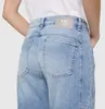 - MAC JEANS - OHIO, Auth. comfort vintage denim - Barrel Produktbild-Vorschau 11