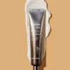 MEDI-PEEL - Peptide-Tox Bor Eye Cream - Botoxový očný krém Náhľad obrázku produktu 6