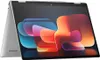 HP ENVY x360 16-ac0179ng 16.0" 2.8k OLED Touch Intel Core Produktbild-Vorschau 13