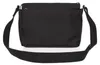 Mandarina Duck MD20 schoudertas, zwart, modelnummer QMTX5 Productafbeelding-voorbeeld 3