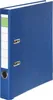 Ordner 10077980 DIN A4 50mm PP blau Produktbild-Vorschau 1