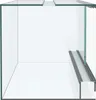 vidaXL Terrario con contenitore trasparente 50 x 30 x 30 cm Anteprima dell’immagine prodotto 6