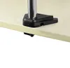 ARCTIC Z2-3D Gen 3 Dual-Monitorarm mit Gasfeder Produktbild-Vorschau 12
