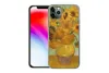 MuchoWow® Handyhülle Schutzhülle Hülle für iPhone 11 Pro Produktbild-Vorschau 2