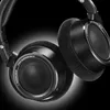 Neumann NDH 30 Black Edition, Kábel, 12 - 34000 Hz, Javisko Náhľad obrázku produktu 12
