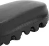 Kefa na natáčanie vlasov Afro Braid Dreadlocks Comb Náhľad obrázku produktu 4