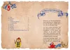 Eine Reise ins deutsche Mittelalter Produktbild-Vorschau 2