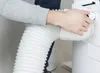 Rura Do Klimatyzatora Przenośnego Klimatyzacji 15Cm/3M Podgląd zdjęcia produktu 5