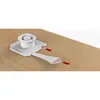 Dr. Bott PowerCube DuoUSB Extended Mehrfachsteckdose, 4 Produktbild-Vorschau 8