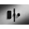 Nomad Airpods V3 Case Black Leather Produktbild-Vorschau 12